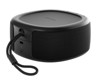 Urbanista Malibu Midnight Black - 1203235 - zdjęcie 2
